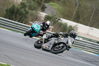 estoril;event-digital-images;motorbikes;no-limits;peter-wileman-photography;portugal;trackday;trackday-digital-images